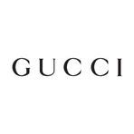 gucci service client|contact gucci customer service.